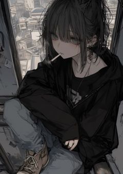 隣，友募