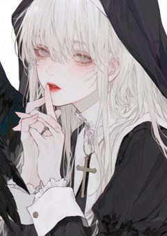 ✨お星返し✨
