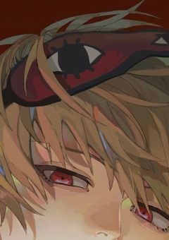 俺は死んだ