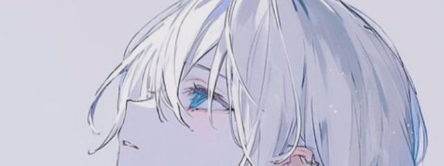 れいれい@フォロバ100ぱー🤍✨さんの壁紙画像