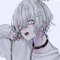 れいれい@フォロバ100ぱー🤍✨さんのアイコン画像