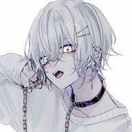 れいれい@フォロバ100ぱー🤍✨さんのアイコン画像