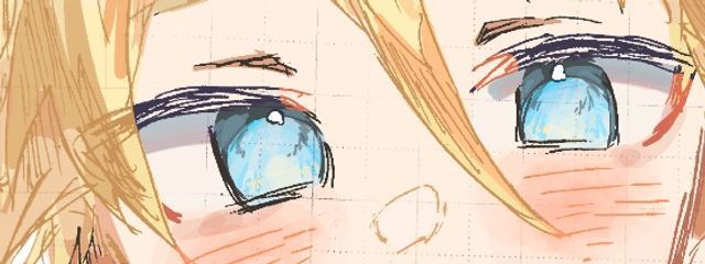 SABOTEN🌵🌵さんの壁紙画像