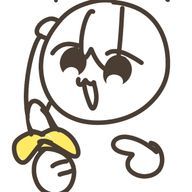 SABOTEN🌵🌵さんのアイコン画像