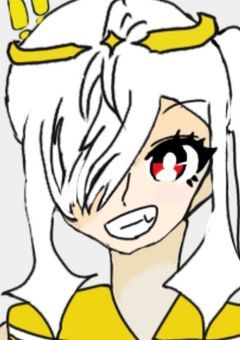 【配信部屋】堕神との契約交わしませんか?