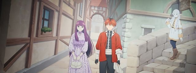 風蘭さんの壁紙画像