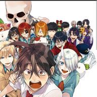 凛凛さんのアイコン画像