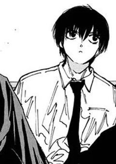 　＃元カレ　、　殺人現場で再会しました。