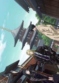 ＃自殺ドッキリ 効果抜群だった件