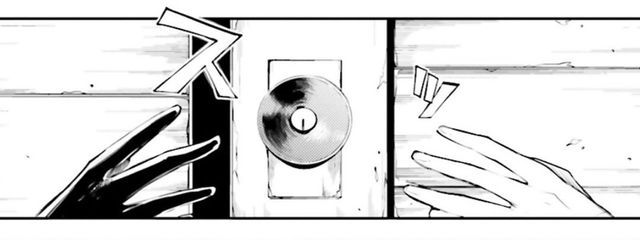 もすさんの壁紙画像