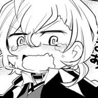 もすさんのアイコン画像