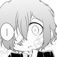 もすさんのアイコン画像