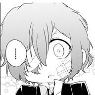 もすさんのアイコン画像