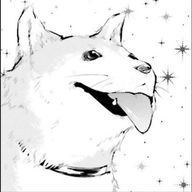 もすさんのアイコン画像