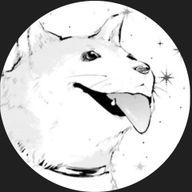 ₺ⳣさんのアイコン画像