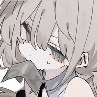 ₺ⳣさんのアイコン画像