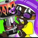 ダークネス山本