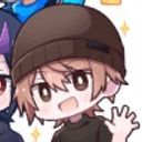 コウチャンネル