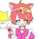 朱歌!(主)