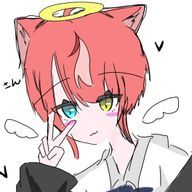 朱歌！（なぴと。の子分！）@返信遅いのごめんさんのアイコン画像