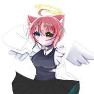 朱歌〜 なぴと 。 の子分 【引退コメントチャレン開催中】さんのアイコン画像