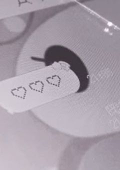 恋ってたいへん