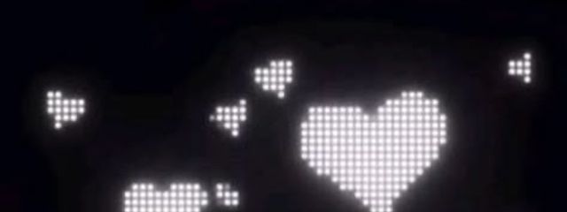 暖房さんの壁紙画像