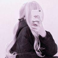 暖房さんのアイコン画像