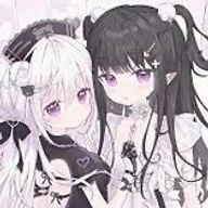ませ（クロー）さんのアイコン画像