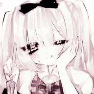 みあ❕さんのアイコン画像