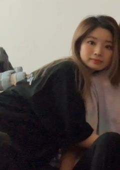 𝙩𝙖𝙡𝙠 𝙧𝙤𝙤𝙢 .