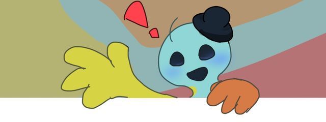 ぺのさんの壁紙画像