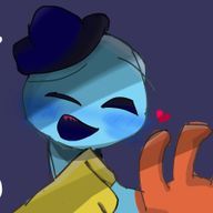 ぺのさんのアイコン画像