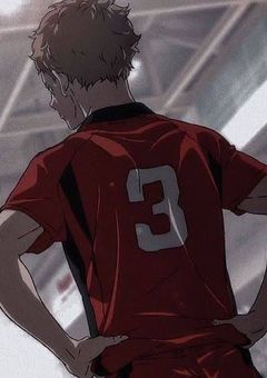 光と影