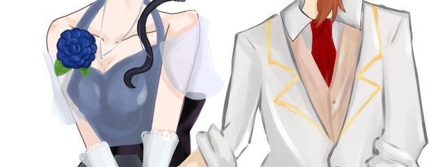ゆさんの壁紙画像