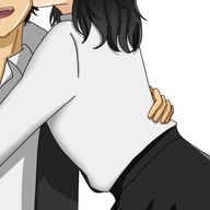 ゆさんのアイコン画像