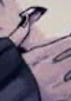 " イ ケ ナ イ " 教 室 ܰ 🔞 ܱ