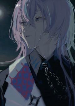 数千年と 、その先も 。