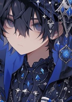 にじさんじの新人Vtuberは天然たらしです！？