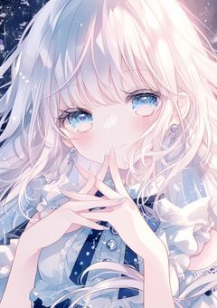 ホークスに助けられたこれからを____