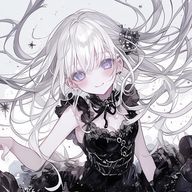 信華さんのアイコン画像