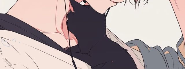 瑠璃さんの壁紙画像
