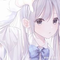 佐藤 瀬那さんのアイコン画像