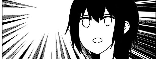 RIYA、。さんの壁紙画像