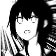 RIYA、。さんのアイコン画像