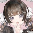 フリル（監督生）