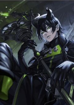 茨の谷に一名様ご案内