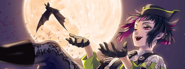 天野りな＠❄️🌹さんの壁紙画像