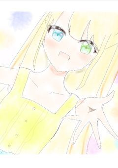 らのとグループ活動してみませんか?