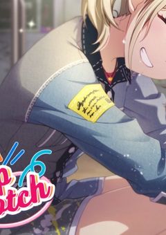 オタ友がほしい!!!